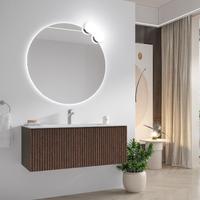 Composizione Dress 100 Scuro Karag