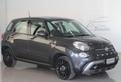 FIAT - 500 L - 500L 1.3 MJT 95 CV Business
