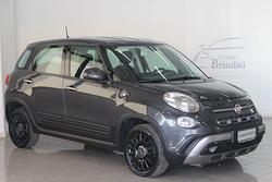 FIAT - 500 L - 500L 1.3 MJT 95 CV Business