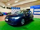 volkswagen-golf-2-0-tdi-37-000km-2021-garanzia