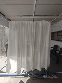 tende da interni