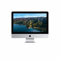 IMac 21,5"
