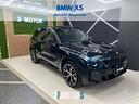 bmw-x5-xdrive30d-msport-auto