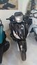 piaggio-medley-125