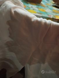 pantalonicini lunghi pirex XXL 