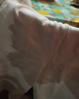 pantalonicini lunghi pirex XXL 