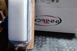 radiatore dx  ktm125 sx 2020 