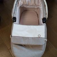 Trio peg perego