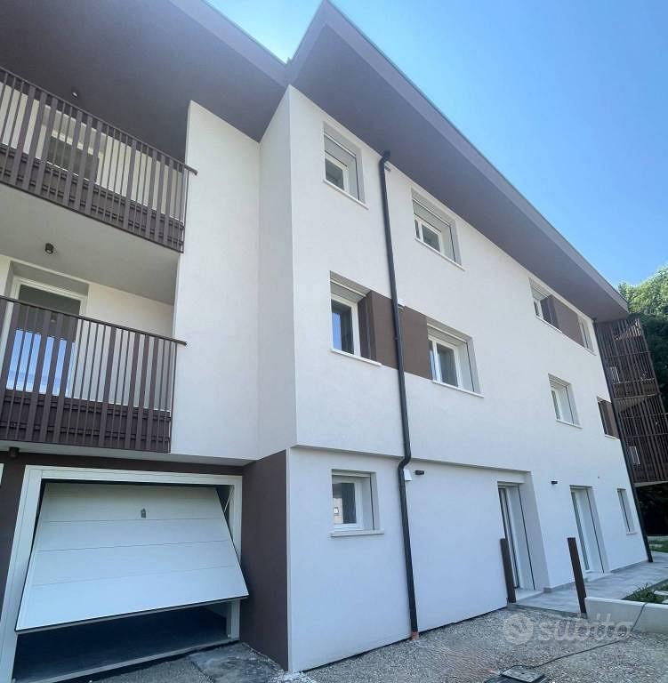 Appartamento – Mirano - Vista 5