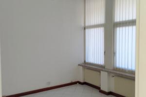 Luminoso appartamento