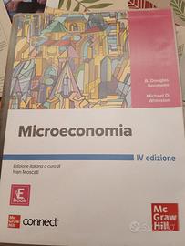 MICROECONOMIA