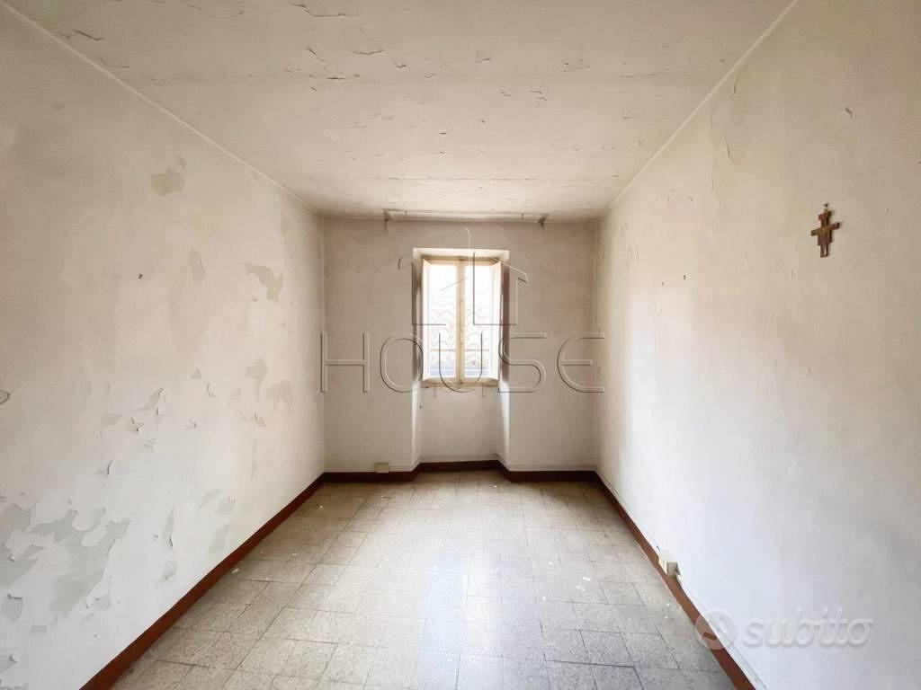 Appartamento – Città di Castello, Perugia - Vista 4