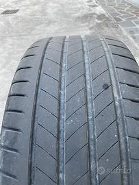 Gomma 255 45 19 Bridgestone