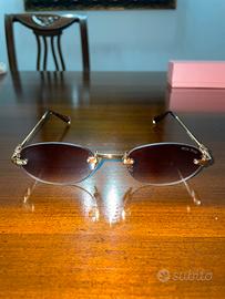 Occhiali da sole MIU MIU