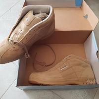 Diadora Colorado - Misura: 41 Eur - Nuove