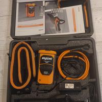 forbici professionali Pellenc C35