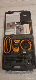 forbici professionali Pellenc C35