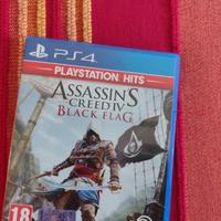 gioco  per PS4 