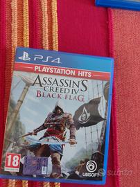 gioco  per PS4 