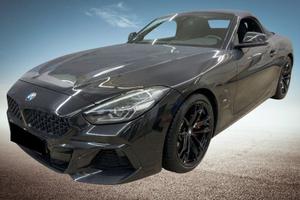 BMW Z4 sDrive20i Msport