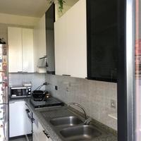 Cucina Nicolini