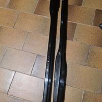 Parti di carrozzeria  Audi tt mk3