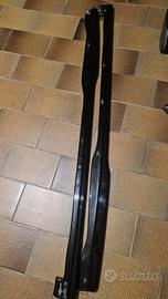 Parti di carrozzeria  Audi tt mk3