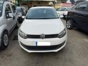 volkswagen-polo-1-2-tdi-dpf-5-p-trendline-12-mesi