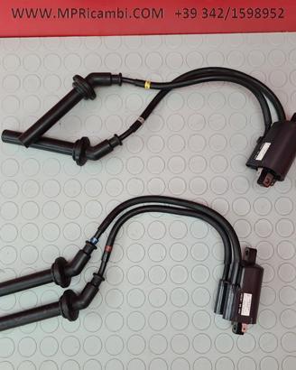 BOBINE BOBINA YAMAHA XJ6 2008 2009 XJ-6 2010 2011