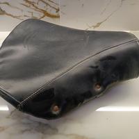 COPERTURA SELLA VESPA EPOCA 125-150