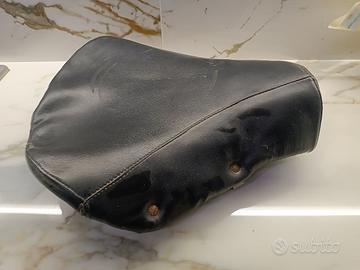 COPERTURA SELLA VESPA EPOCA 125-150