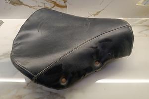 COPERTURA SELLA VESPA EPOCA 125-150