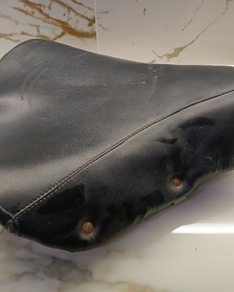 COPERTURA SELLA VESPA EPOCA 125-150