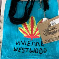 borsa vivienne westwood