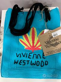 borsa vivienne westwood