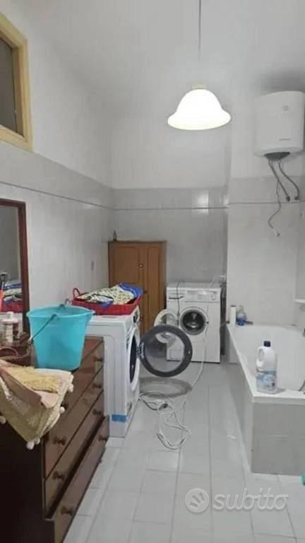 Appartamento – San Salvo, Rione Istonio, Piane Sant'Angelo - Vista 4