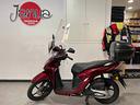 honda-vision-110-garanzia-2028-euro-5