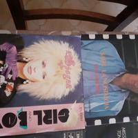 Dischi 45 gg. vari n.6