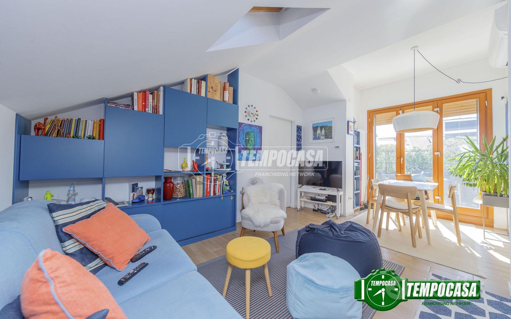 Apartment in Milano, Baggio - Altro