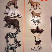 Schleich