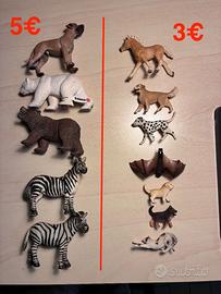 Schleich