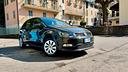 volkswagen-polo-1-0-mpi-75-cv-5p-comfortline