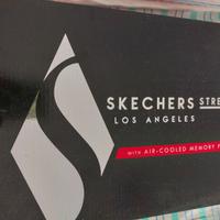 Scarpe uomo skechers