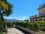 Immagine 10