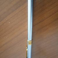 Penna a sfera Aurora Marco Polo.