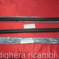 Rasavetro panda 30/45 4x4