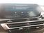 Immagine 8