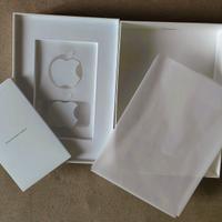 Scatola iPad Wifi (9th Generation) 64 GB