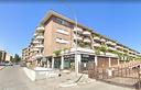 2-locali-a-roma