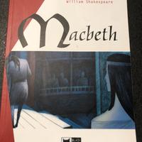 Macbet 9788853008473